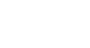 Upcoming Speeches