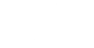 American Subcontractors Association St. Louis, MO September 26, 2019 CFMA Carolinas Construction Conference Grandover Resort, NC October 24, 2019 