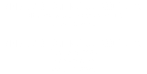 American Subcontractors Association Baltimore, MD & Washington, DC June 25, 2019 American Subcontractors Association Sub Excel 2020 Las Vegas, NV March 5, 2020